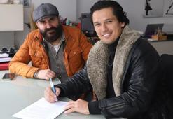 Kanseri yenen Boğaç Aksoy setlere dönüyor