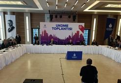 İSPARK otoparklarına elektrikli şarj istasyonu kurulacak