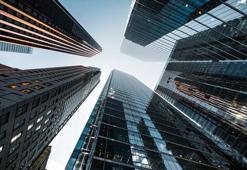 Avrupa bankalarının CDS'leri düştü