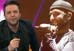 Nihat Doğan'ın 'Antidepresan' için Mabel Matiz'e teklif ettiği para şaşırttı!