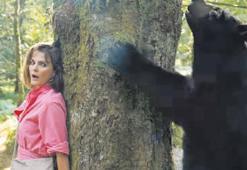 Ne ‘çekti’ insanlardan…