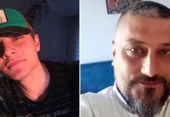 Sinop'ta dehşet! Baba ve oğluyla tartıştı, ikisini de tabancayla öldürdü