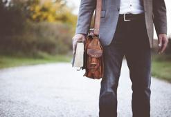 Engelli öğretmen başvuru işlemleri ne zaman başlıyor? 2023 EKPSS tercihleri hangi günler? İşte Engelli öğretmen atama takvimi