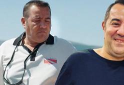 Ata Demirer günden güne eriyor! Son hali gündem oldu