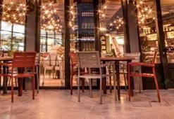 Türkiye Yemek Hizmeti Pazar Raporu’nun sonuçları açıklandı