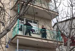 Elazığ'da bir evde 6 kişi ölü bulundu, yeni detaylar ortaya çıktı