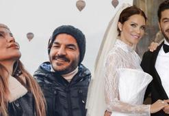 Uğur Akkuş sessizliğini bozdu: Herkes işine baksın!