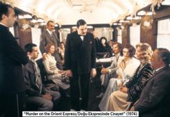 Bütün yıldızlar toplandık