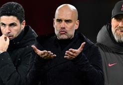 Premier Lig'de menajer ücretleri dudak uçuklattı! Astronomik rakamlar