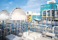 Eti Bakır, iyileştirme ile verimliliği artırdı