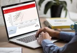 Büyükelçi atamaları Resmi Gazete'de