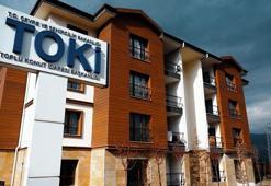 İlk Evim İstanbul'da kura heyecanı sürüyor! Sıra Arnavutköy, Başakşehir ve Esenler'de