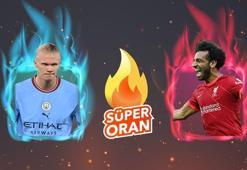 Manchester City-Liverpool maçı canlı bahis seçeneğiyle Misli.com'da