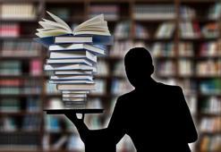 Engelli Öğretmen başvuru, tercih, atama tarihleri 2023 | EKPSS kontenjanları kaç?