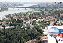 Son dakika... Depreme hazırlıkta İstanbul ne durumda? Elektrik ile suyu kes ama yıkma!