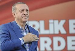 Cumhurbaşkanı Erdoğan, Bağcılar'da 97 tesisin açılışını yapacak