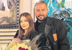 Aşk şarkı yazdırdı