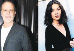 ‘Fotoşop olduğu ortaya çıkacak’