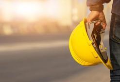 TAŞERONA KADRO son durum 2023: 90 bin Taşeron İşçiye kadro düzenlemesi çıktı mı, ne zaman yasalaşır?