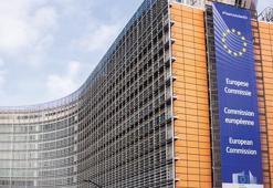 İnternet satış yasakları ve AB-Türkiye uygulamaları