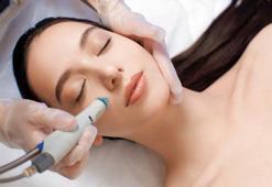 Kozmetikte rekabet sorunları