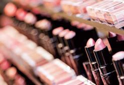 Kozmetik, Rekabet Kurulunun merceğinde