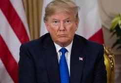 Trump'ın avukatı New York’taki duruşma öncesi konuştu: Kavgaya hazırız