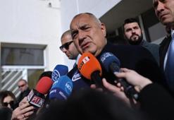 Bulgaristan’da GERB-SDS ittifakı seçimi birinci sırada tamamladı