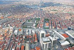 Son dakika! İstanbul depremine ne kadar hazırız? 'Yaşlı bina yüzde 70!'