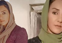 'Yanlış kan verilmesi' sonucu ölüm iddiasında yeni gelişme