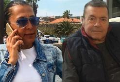 Asuman Dabak'ın acı günü!