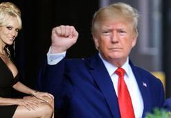 5 soruda Trump'ın davası! Seçimleri kazanması mucize olacak