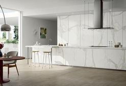 Mutfak tasarımındaki yenilikler çığır açıyor… 2023 mutfak trendlerini adım adım keşfedin!