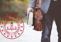 SÖZLEŞMELİ ÖĞRETMENLİK sözlü mülakat yerleri sorgulama: MEB Sözleşmeli öğretmen ataması ne zaman yapılacak?