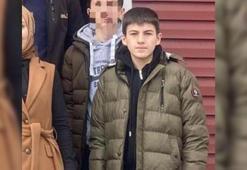 Oyun oynarken fenalaşan çocuktan acı haber