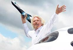 Uyduyu fırlatamadı iflasa sürüklendi