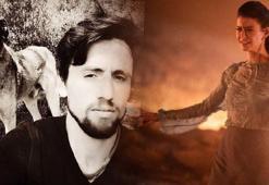 Atiye dizisinin setindeki ölüme dava