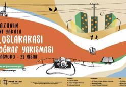 Ramazanın ışığını yakala