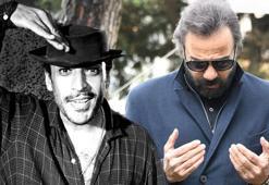 Sadri Alışık'sız 28 sene! 'Babalar dua gibidir'