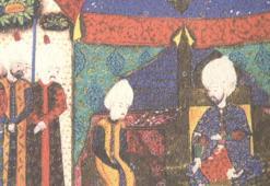 Şehzade Bayezid Kimdir? Kısaca Şehzade Bayezid'in Hayatı