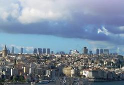 Ayvansaray Nerededir, Hangi İlçeye Bağlıdır? Ayvansaray Hakkında Bilgiler