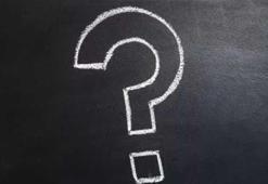 Rüstem Paşa Kimdir? Ne Zaman, Nerede Ve Nasıl Ölmüştür?