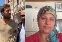 Eşini öldürüp sosyal medya hesabına 'gururlu hissediyor' yazan kocanın ifadesi ortaya çıktı