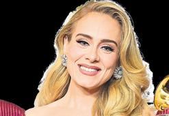 Yeni albümünde mutluluk var