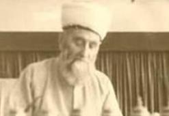 Ömer Nasuhi Bilmen Kimdir? Kısaca Hayatı, Eserleri Ve Kitapları