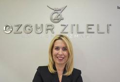 Şeffaf plak tedavisinde merak edilenler