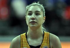 Şuğranur Hatice Sönmez aday kadroda