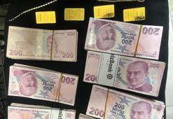 10 milyar liralık vurgunun detayları ortaya çıktı