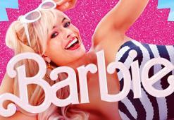 Barbie filminin fragmanı sosyal medyada mizah fırtınası yarattı