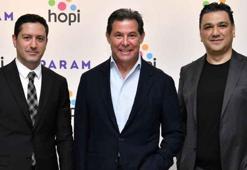 Hopi’ye Param’dan 100 milyon dolar değerleme ile yatırım